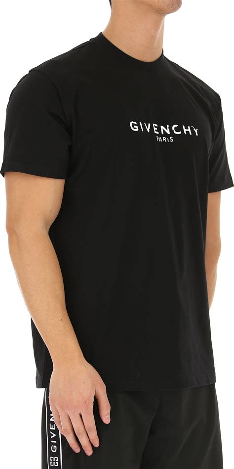 givenchy shorts and shirt set|givenchy men sale.